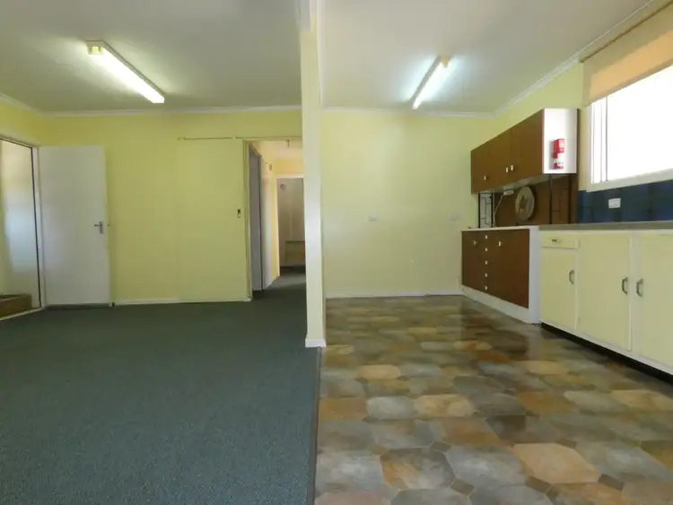 Fifth view of Homely house listing, 10-12 Fourth Street, Wool Bay SA 5575