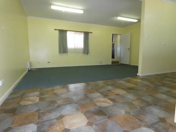 Sixth view of Homely house listing, 10-12 Fourth Street, Wool Bay SA 5575