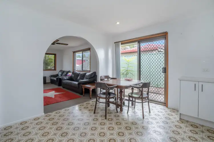 Third view of Homely house listing, 3 Grehan Crescent, Mount Warren Park QLD 4207