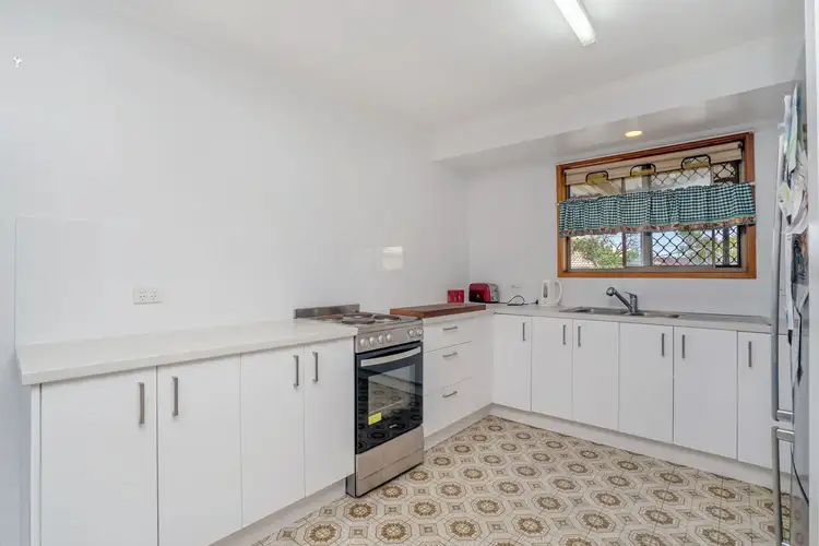 Fourth view of Homely house listing, 3 Grehan Crescent, Mount Warren Park QLD 4207