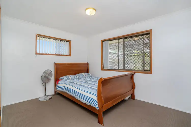 Fifth view of Homely house listing, 3 Grehan Crescent, Mount Warren Park QLD 4207