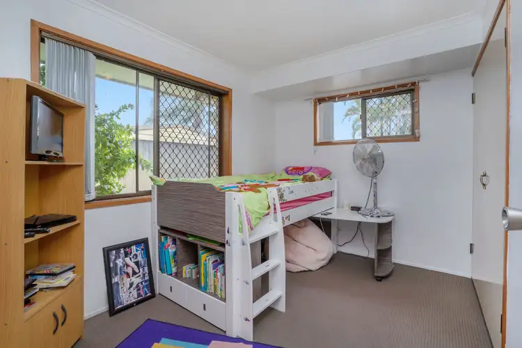 Sixth view of Homely house listing, 3 Grehan Crescent, Mount Warren Park QLD 4207