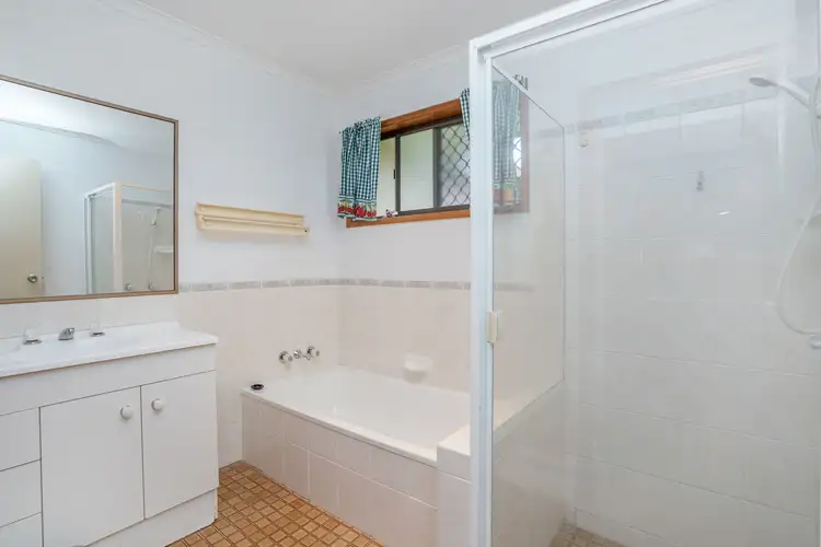 Seventh view of Homely house listing, 3 Grehan Crescent, Mount Warren Park QLD 4207
