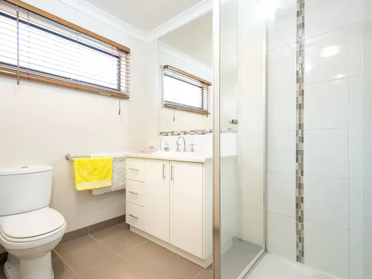 Sixth view of Homely house listing, 15 Lansdowne Court, Mooroopna VIC 3629