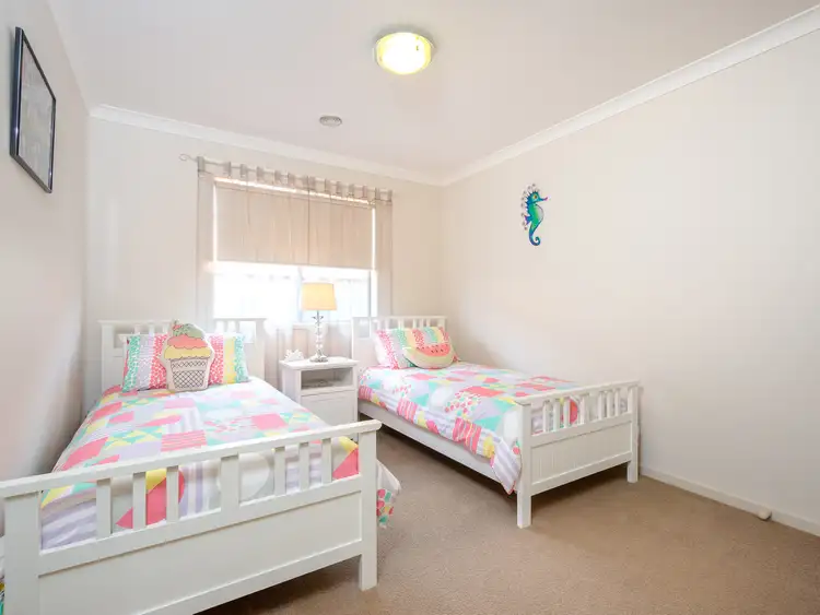 Seventh view of Homely house listing, 15 Lansdowne Court, Mooroopna VIC 3629