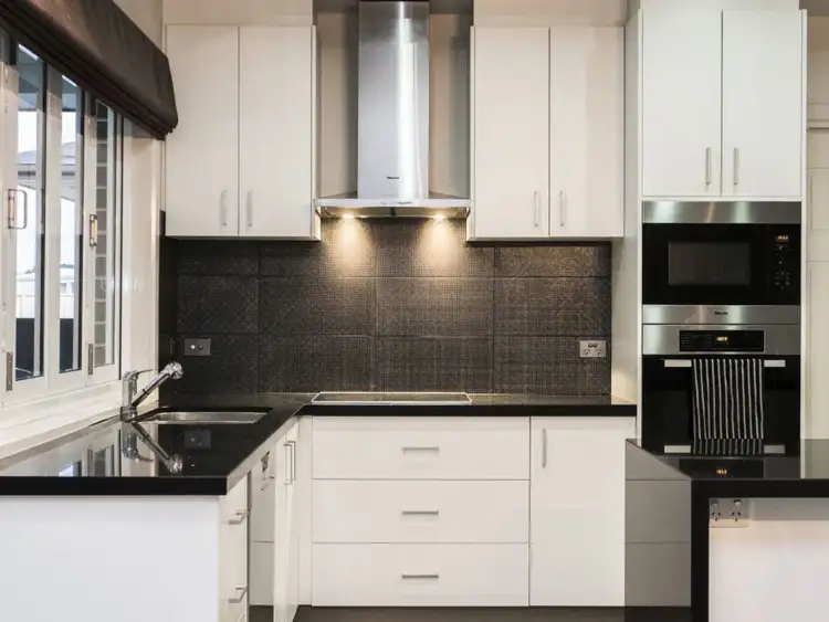 Sixth view of Homely house listing, 19 Settlers Drive, Kialla VIC 3631