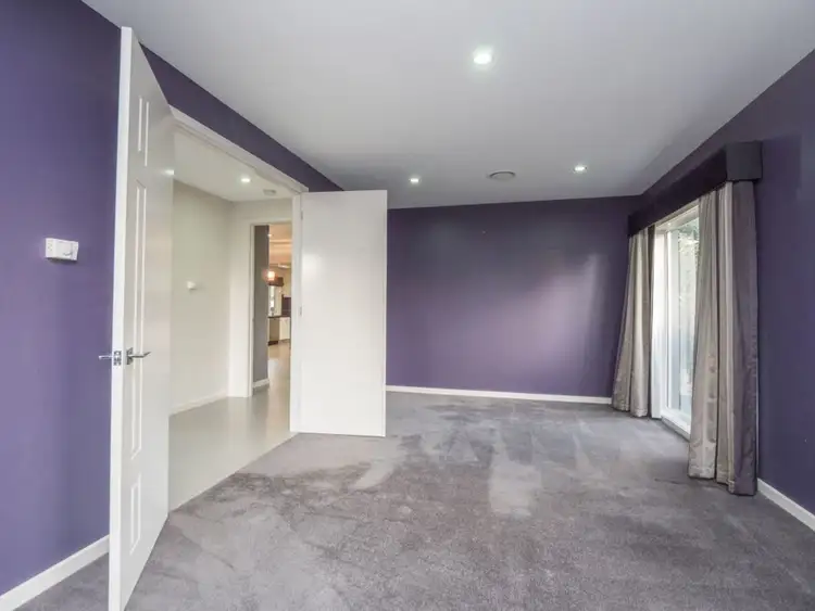 Seventh view of Homely house listing, 19 Settlers Drive, Kialla VIC 3631