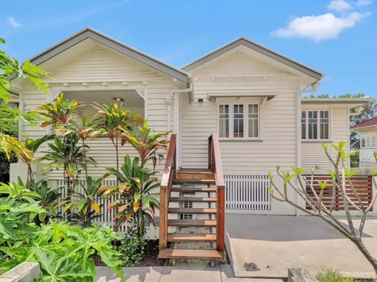 1/32 Durack Street, Moorooka QLD 4105