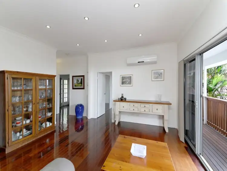 Fourth view of Homely house listing, 1/32 Durack Street, Moorooka QLD 4105
