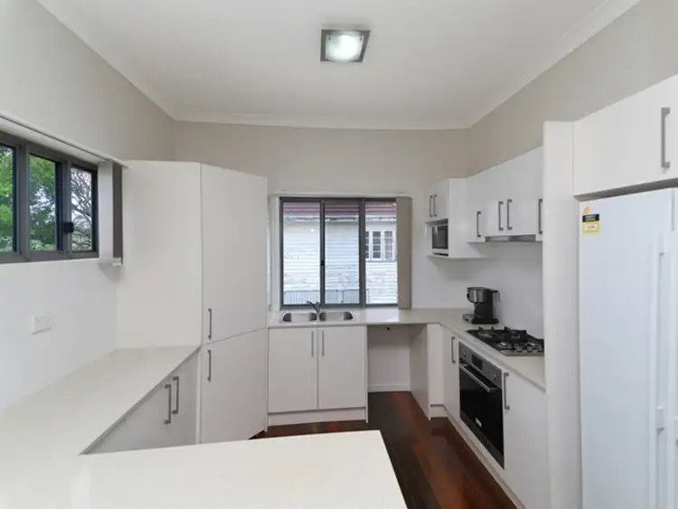 Sixth view of Homely house listing, 1/32 Durack Street, Moorooka QLD 4105