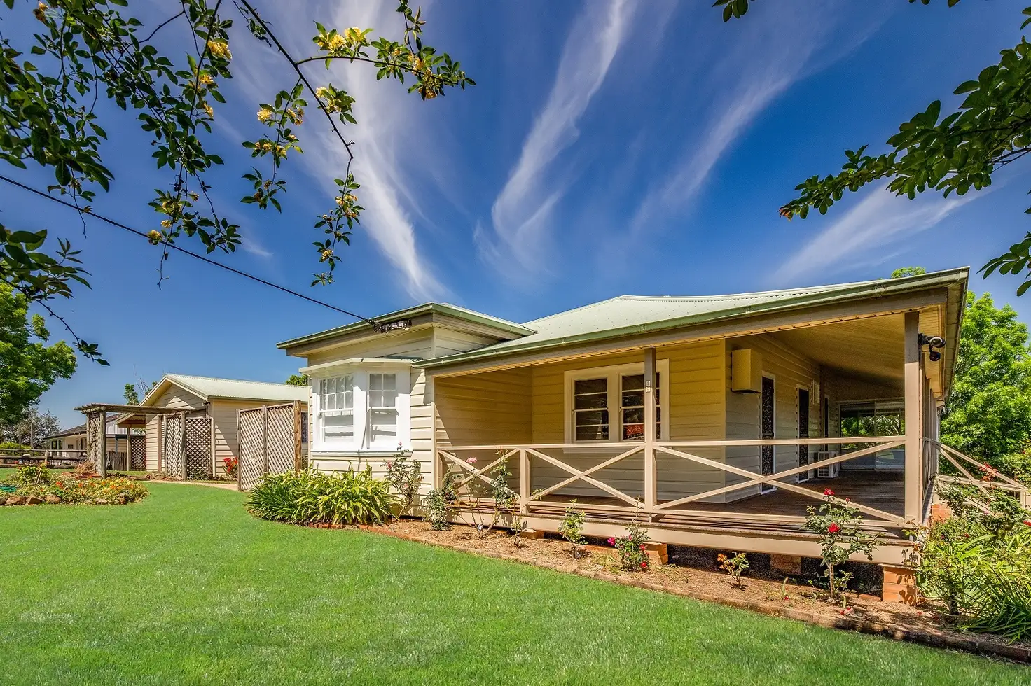 Main view of Homely house listing, 13 King Street, Stroud NSW 2425