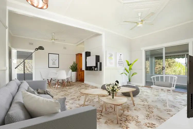 Third view of Homely house listing, 13 King Street, Stroud NSW 2425