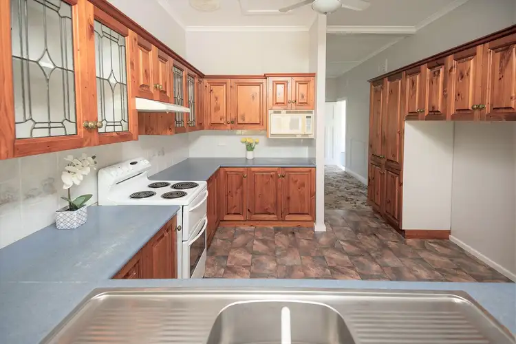 Fourth view of Homely house listing, 13 King Street, Stroud NSW 2425