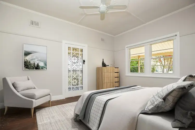 Fifth view of Homely house listing, 13 King Street, Stroud NSW 2425