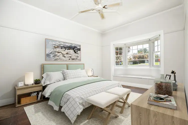 Sixth view of Homely house listing, 13 King Street, Stroud NSW 2425
