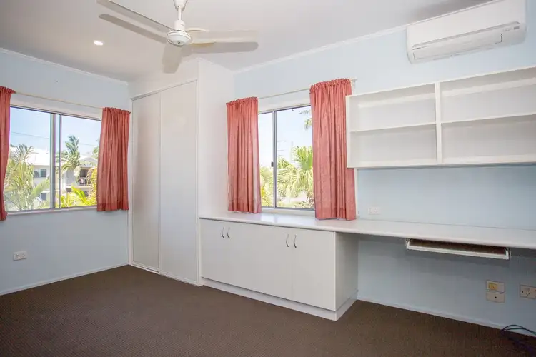 Fourth view of Homely house listing, 299 Bridge Road, West Mackay QLD 4740