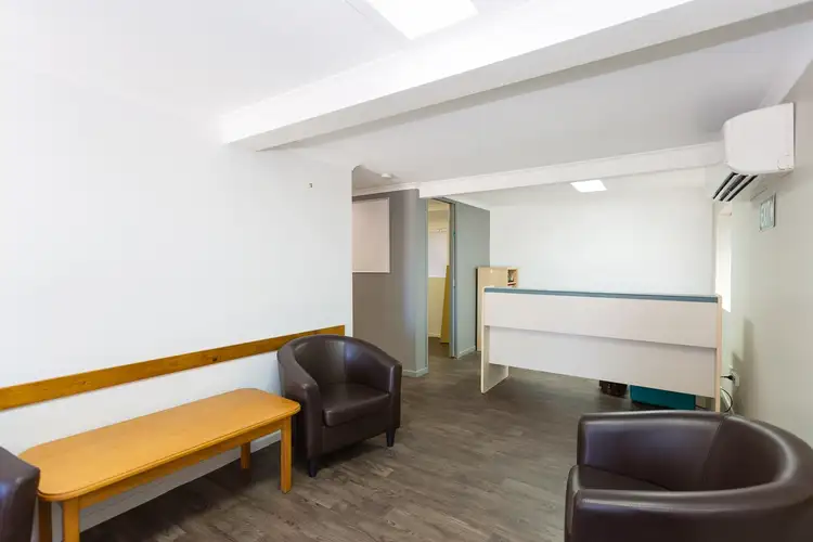 Fifth view of Homely house listing, 299 Bridge Road, West Mackay QLD 4740