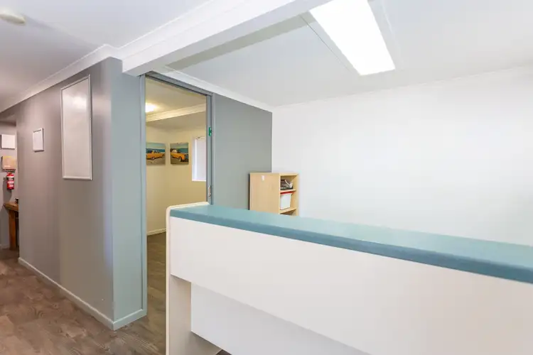 Sixth view of Homely house listing, 299 Bridge Road, West Mackay QLD 4740