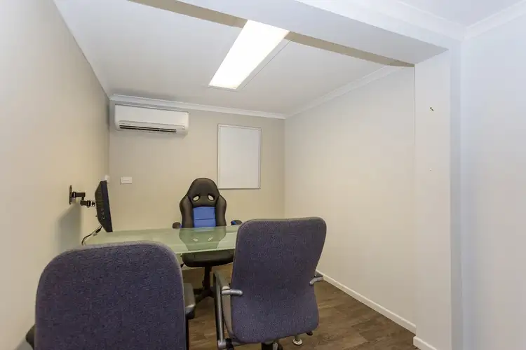 Seventh view of Homely house listing, 299 Bridge Road, West Mackay QLD 4740