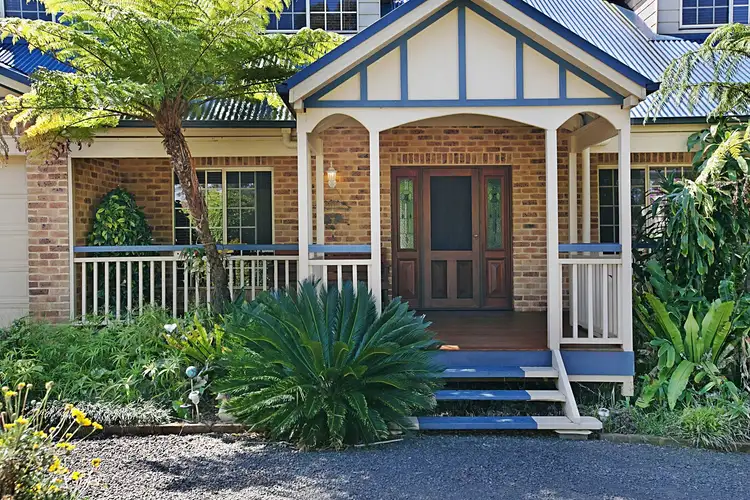 Third view of Homely house listing, 37a South Street, Medowie NSW 2318
