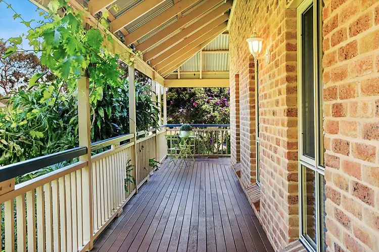 Fourth view of Homely house listing, 37a South Street, Medowie NSW 2318