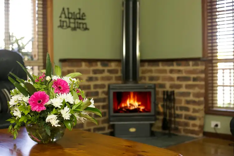 Sixth view of Homely house listing, 37a South Street, Medowie NSW 2318