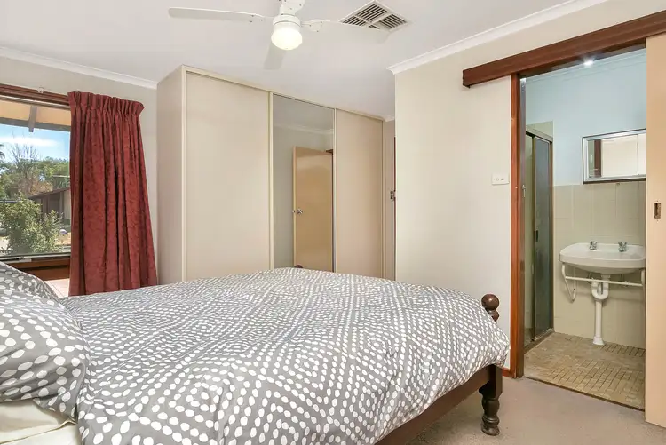 Fourth view of Homely house listing, 18 Gurumbi Crescent, Munno Para SA 5115
