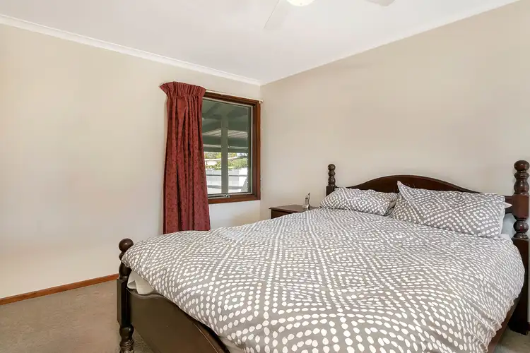 Fifth view of Homely house listing, 18 Gurumbi Crescent, Munno Para SA 5115
