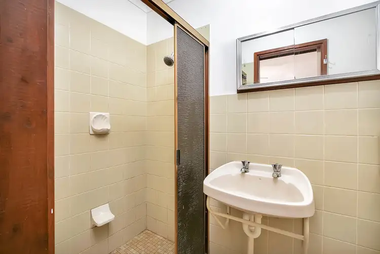 Sixth view of Homely house listing, 18 Gurumbi Crescent, Munno Para SA 5115