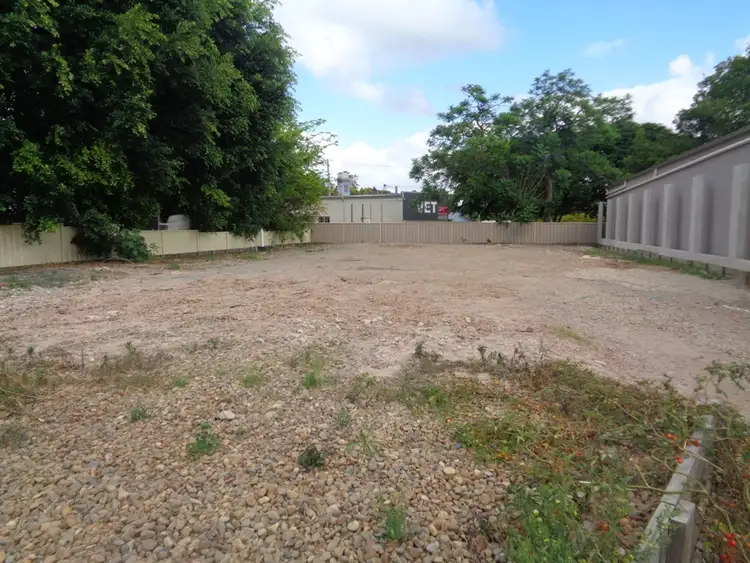 25 Southern Cross Avenue, Darra QLD 4076