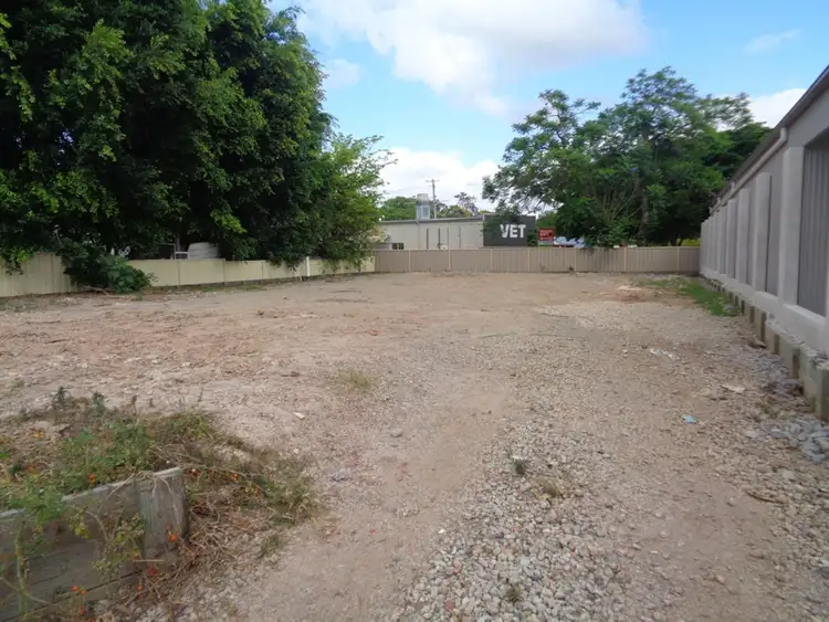 Fourth view of Homely land listing, 25 Southern Cross Avenue, Darra QLD 4076