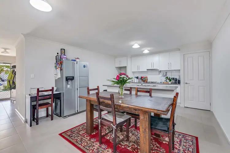 88 Bluestone Drive, Mount Barker SA 5251
