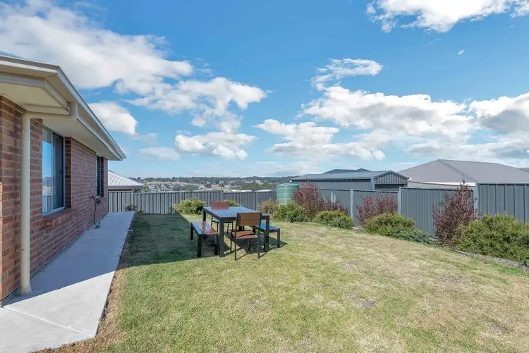 Fifth view of Homely house listing, 88 Bluestone Drive, Mount Barker SA 5251