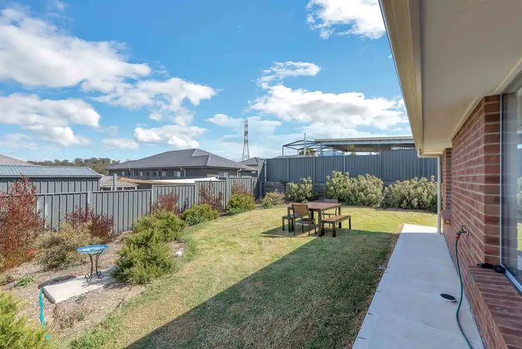 Sixth view of Homely house listing, 88 Bluestone Drive, Mount Barker SA 5251