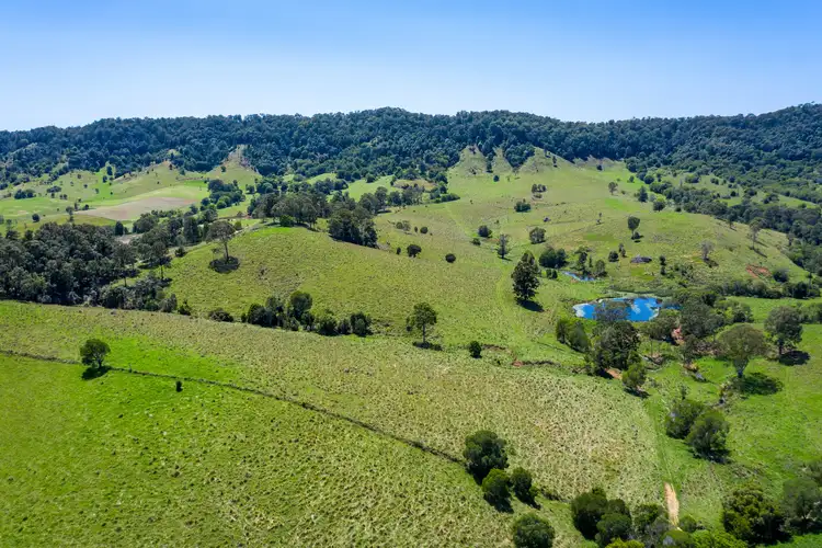Sixth view of Homely rural property listing, 1758 Sandy Creek Road, Downsfield QLD 4570
