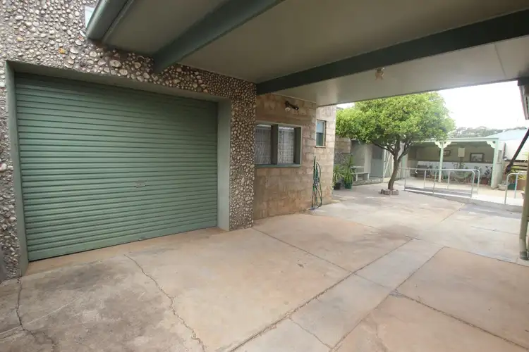 Third view of Homely house listing, 110 Field Street, Maryborough VIC 3465