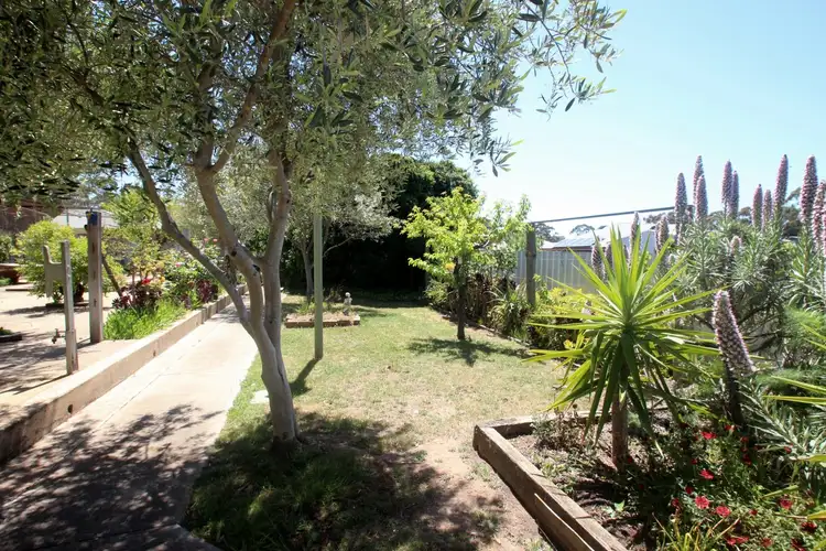 Fifth view of Homely house listing, 110 Field Street, Maryborough VIC 3465