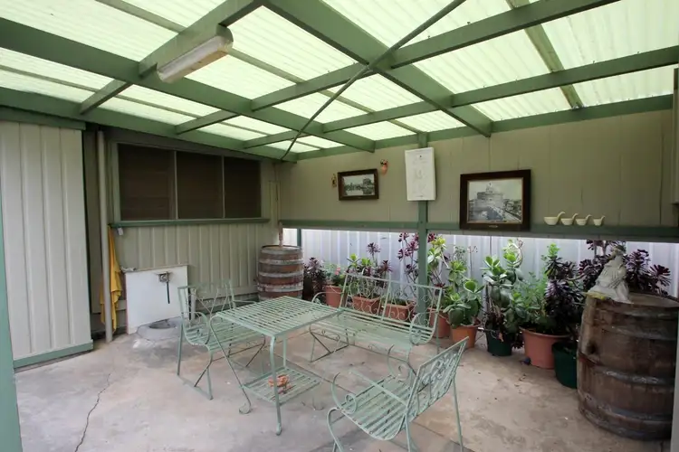 Sixth view of Homely house listing, 110 Field Street, Maryborough VIC 3465