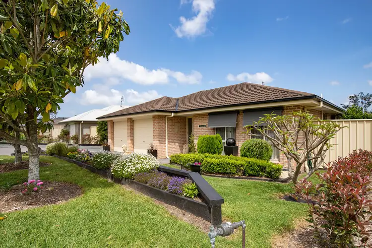 Main view of Homely house listing, 41 George Street, Karuah NSW 2324