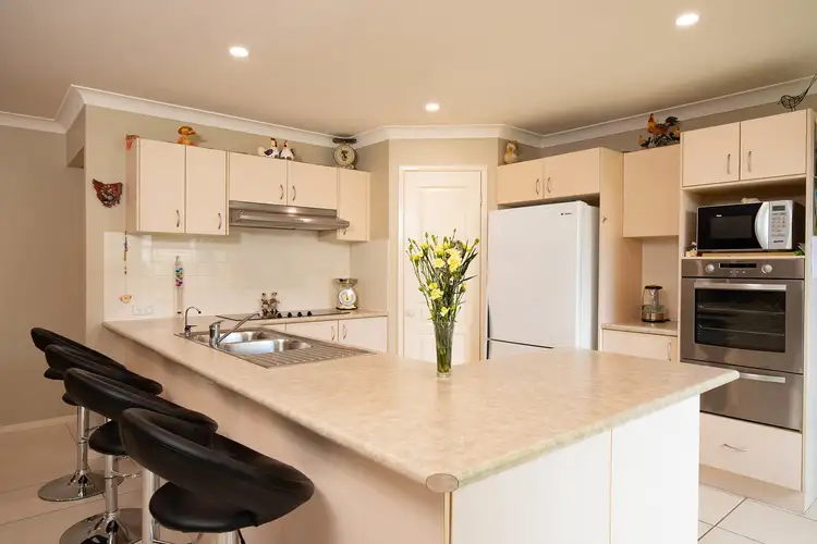 Second view of Homely house listing, 41 George Street, Karuah NSW 2324