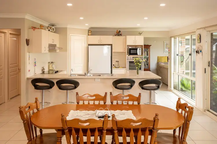Third view of Homely house listing, 41 George Street, Karuah NSW 2324