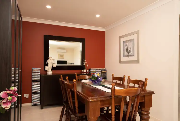 Fourth view of Homely house listing, 41 George Street, Karuah NSW 2324
