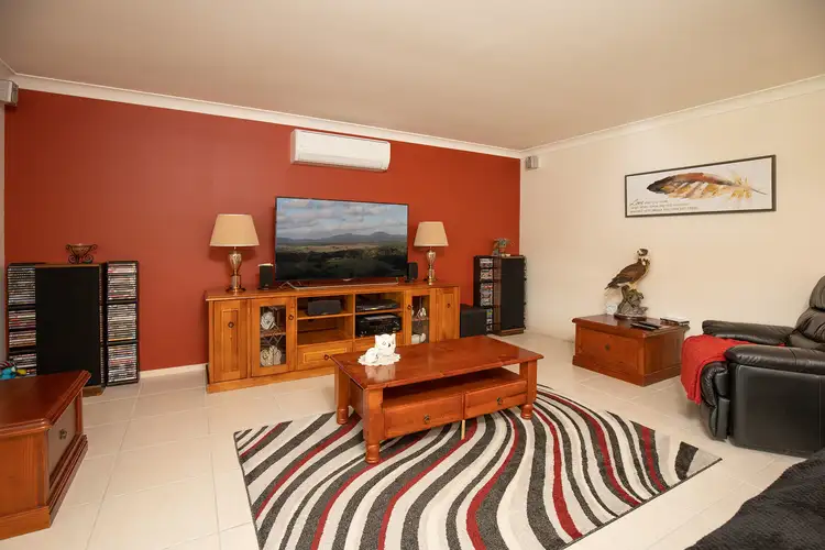 Sixth view of Homely house listing, 41 George Street, Karuah NSW 2324