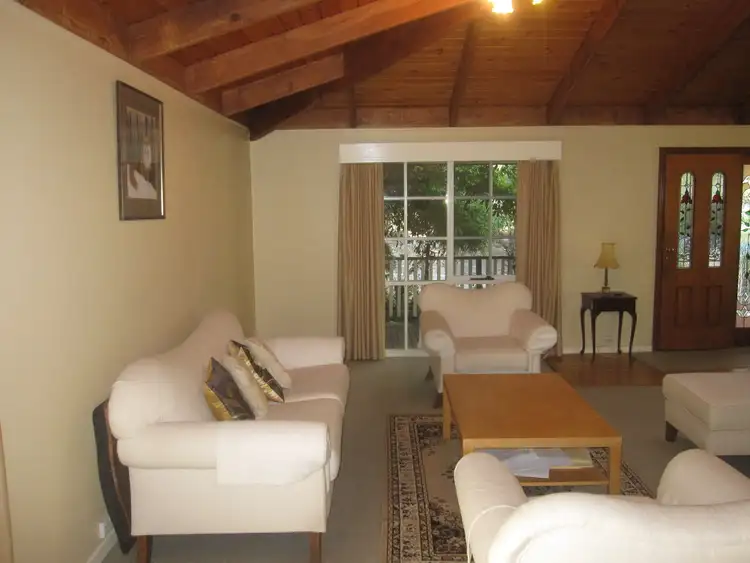 Sixth view of Homely rural property listing, Lot/3 Monash Way, Boolarra VIC 3870