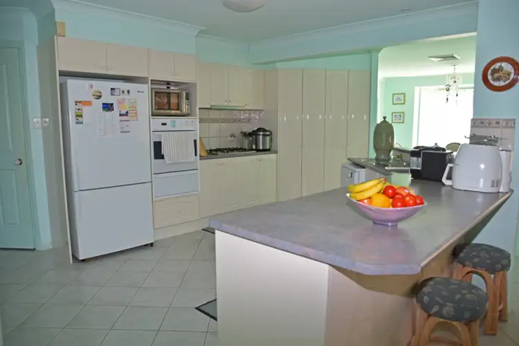 Second view of Homely house listing, 8 March Street, Lawrence NSW 2460