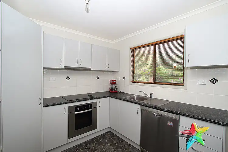 Sixth view of Homely house listing, 29 Maple Street, Marsden QLD 4132