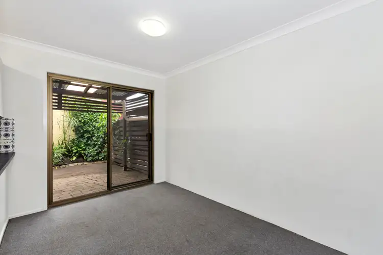 Fourth view of Homely unit listing, 5/12 Camden Street, Ballina NSW 2478