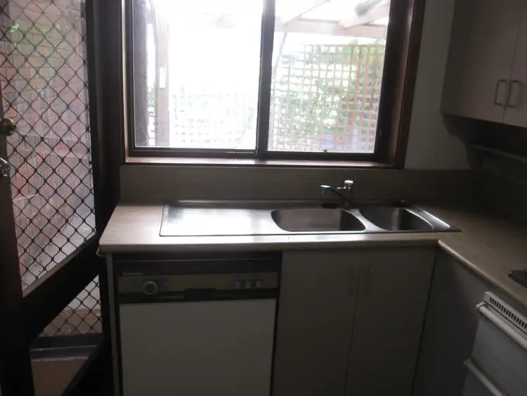 Sixth view of Homely house listing, 26 Heather Grove, Traralgon VIC 3844