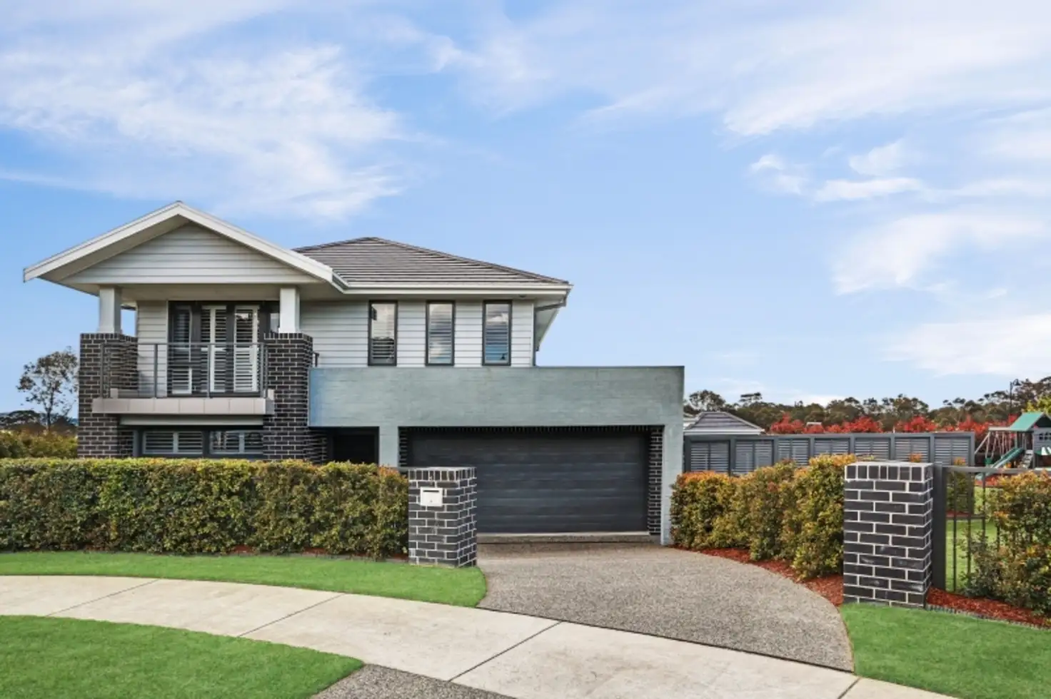 Main view of Homely house listing, 1 Swiftwing Close, Chisholm NSW 2322