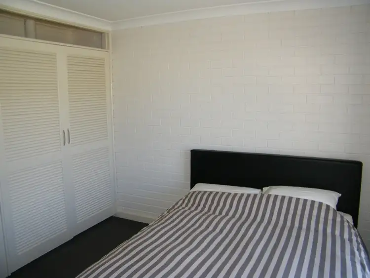 Fifth view of Homely unit listing, 3/7 Lake Vista Crescent, Forster NSW 2428